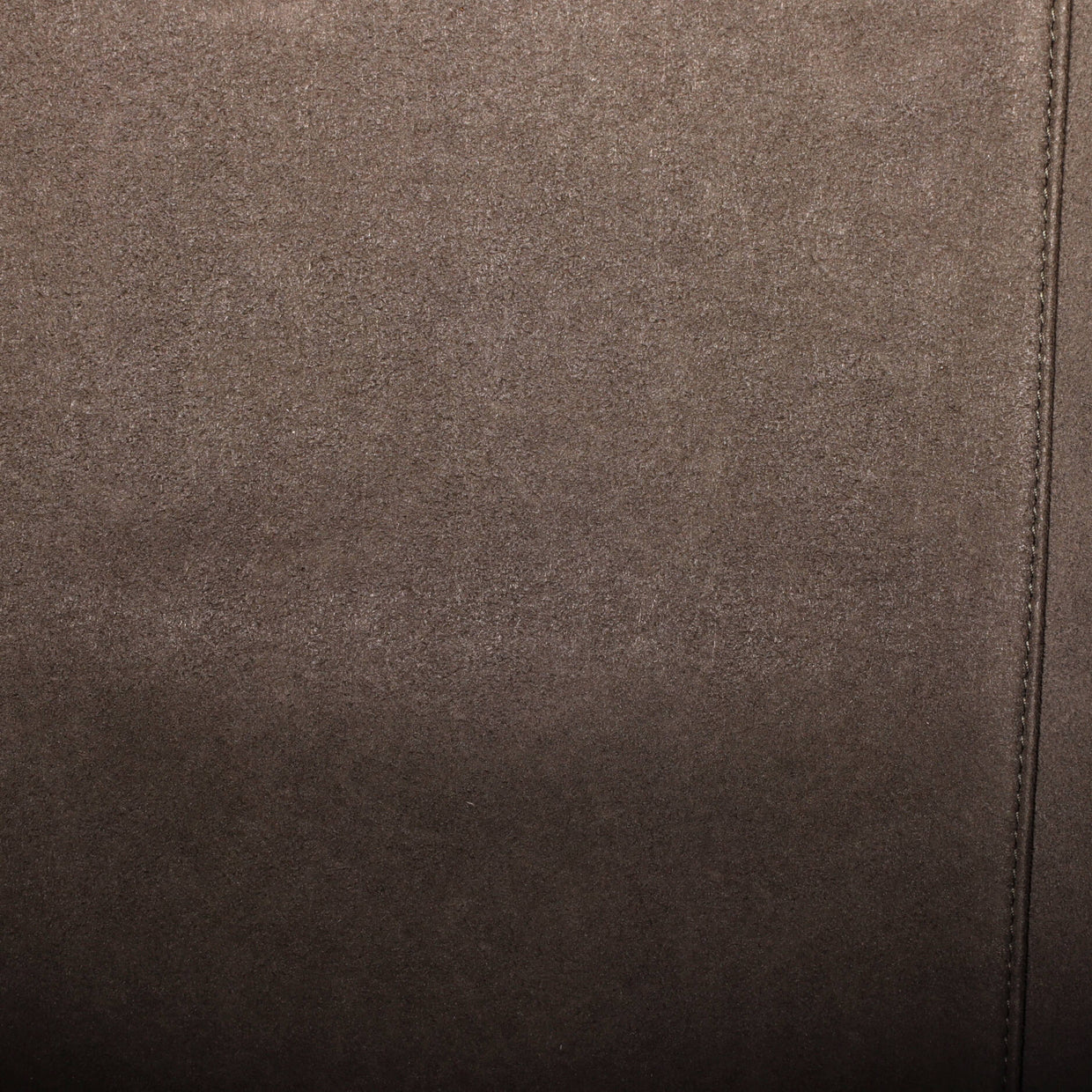 Eden Briefcase GG Coated Canvas Large - Deep Luxury