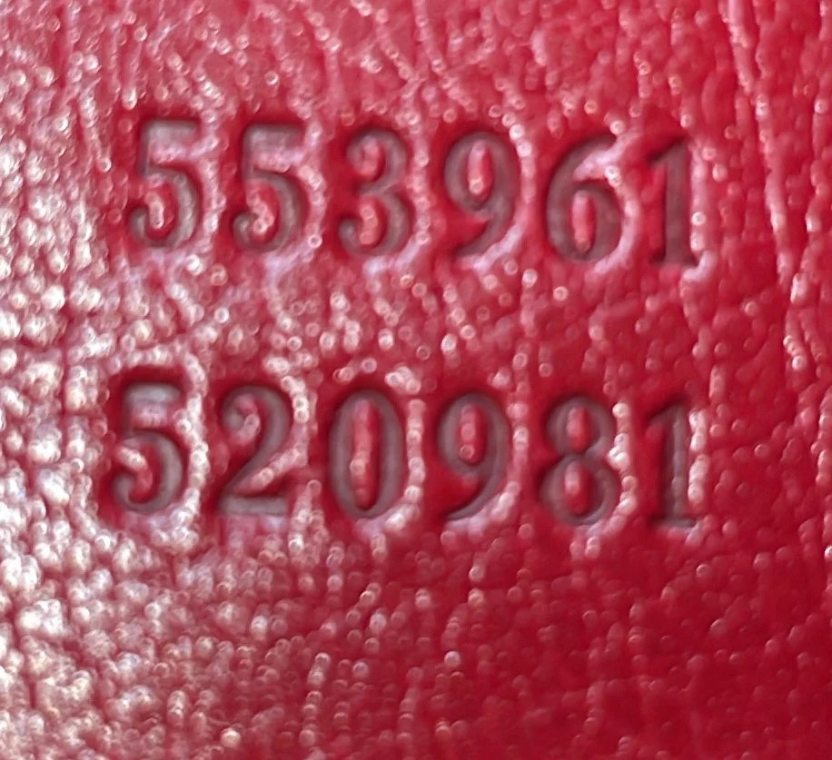 Rajah Bucket Bag Suede Medium - Deep Luxury