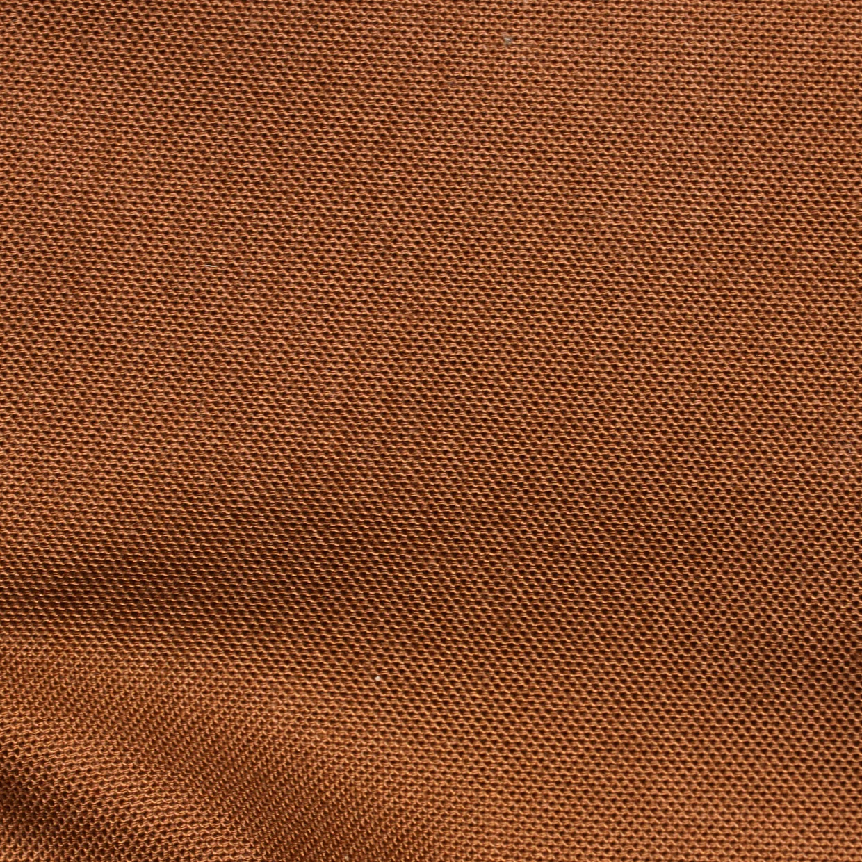 Tivoli Handbag Monogram Canvas GM - Deep Luxury