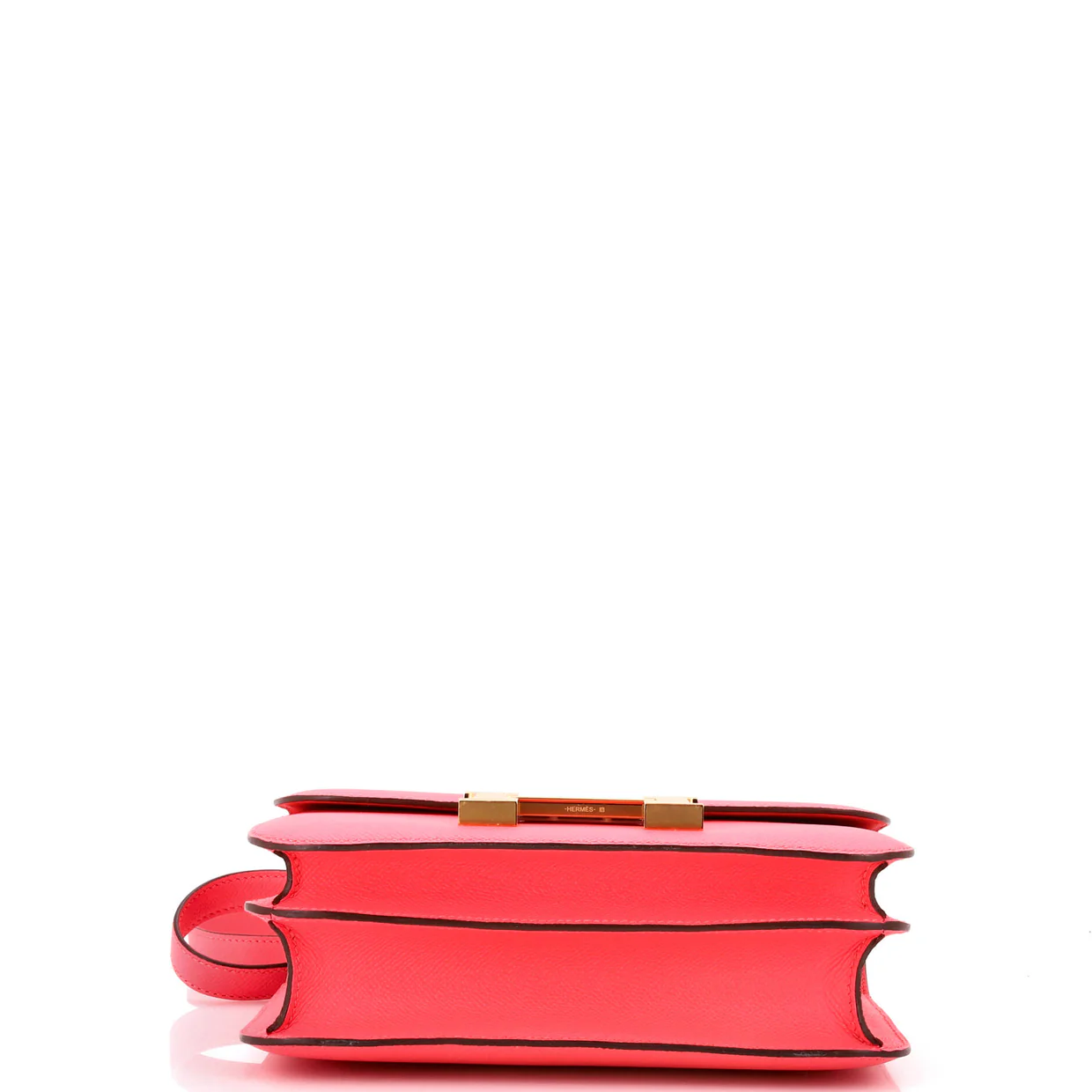 Constance Bag Epsom 24 - Deep Luxury