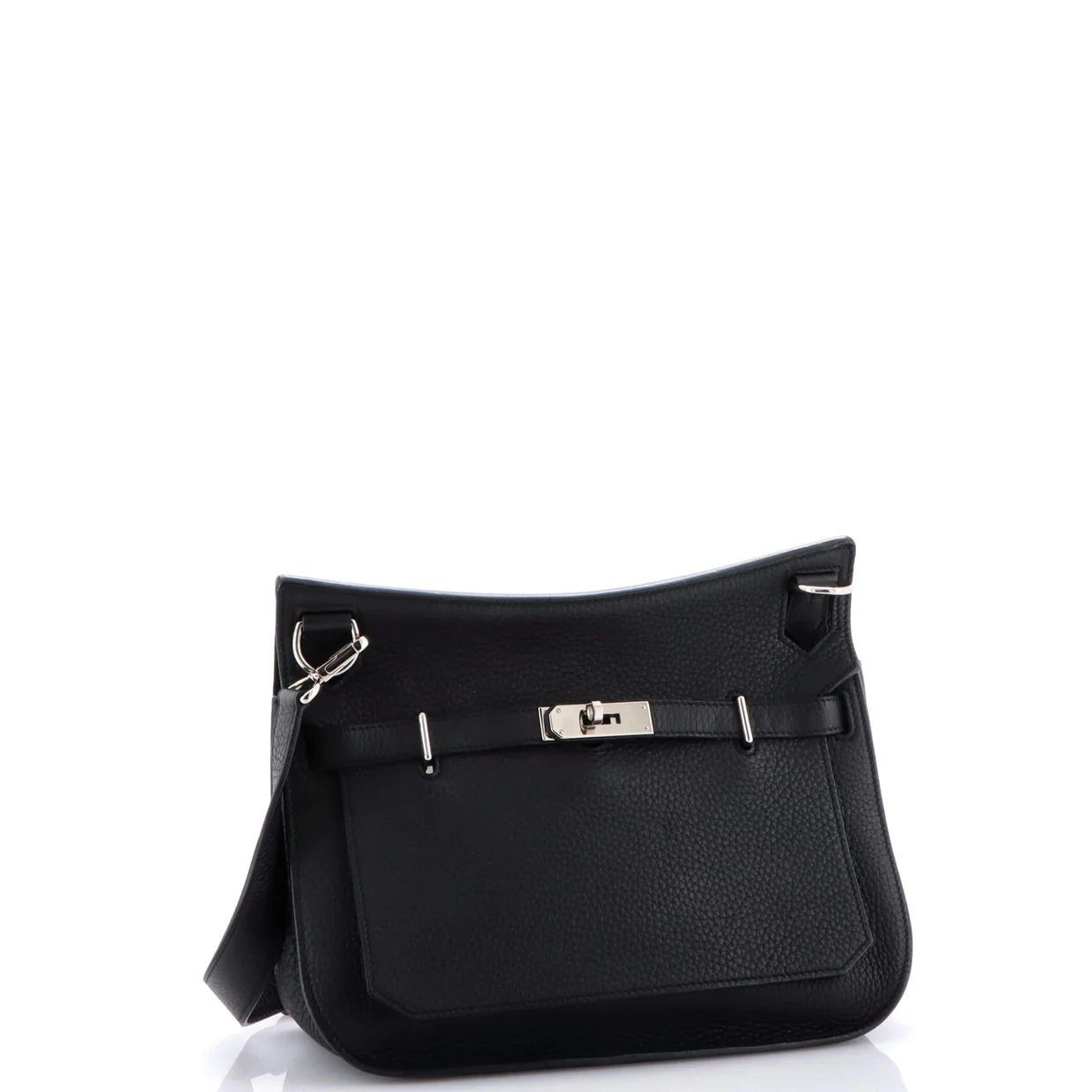Jypsiere Bag Clemence 28 - Deep Luxury