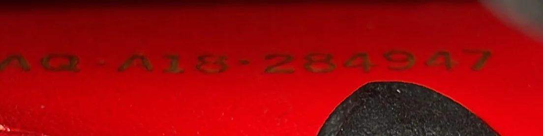 Serpenti Forever Top Handle Bag Leather Small - Deep Luxury