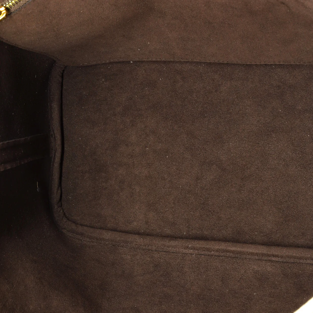 Neverfull NM Tote Monogram Empreinte Giant MM - Deep Luxury