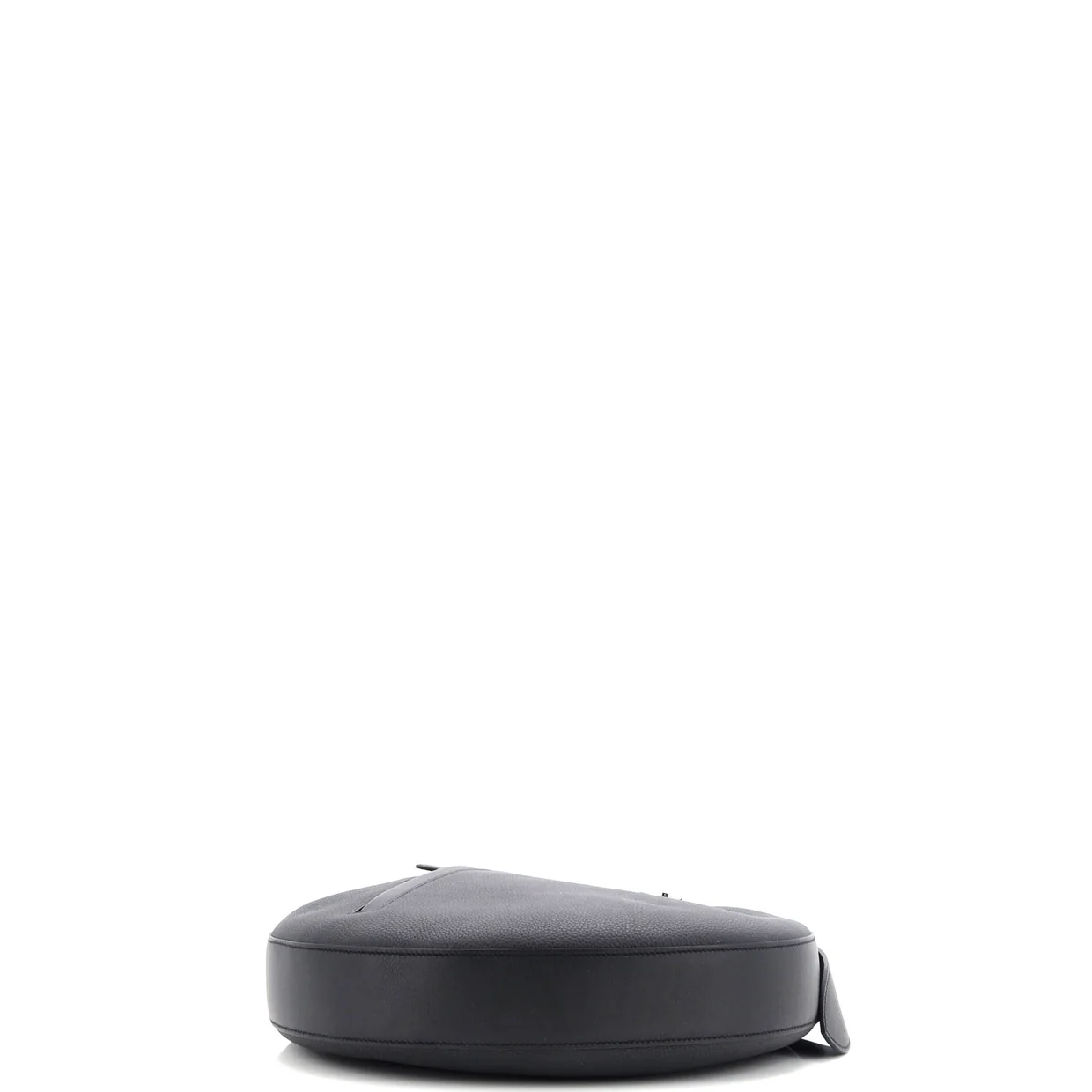 Arcon Bag Togo and Swift - Deep Luxury