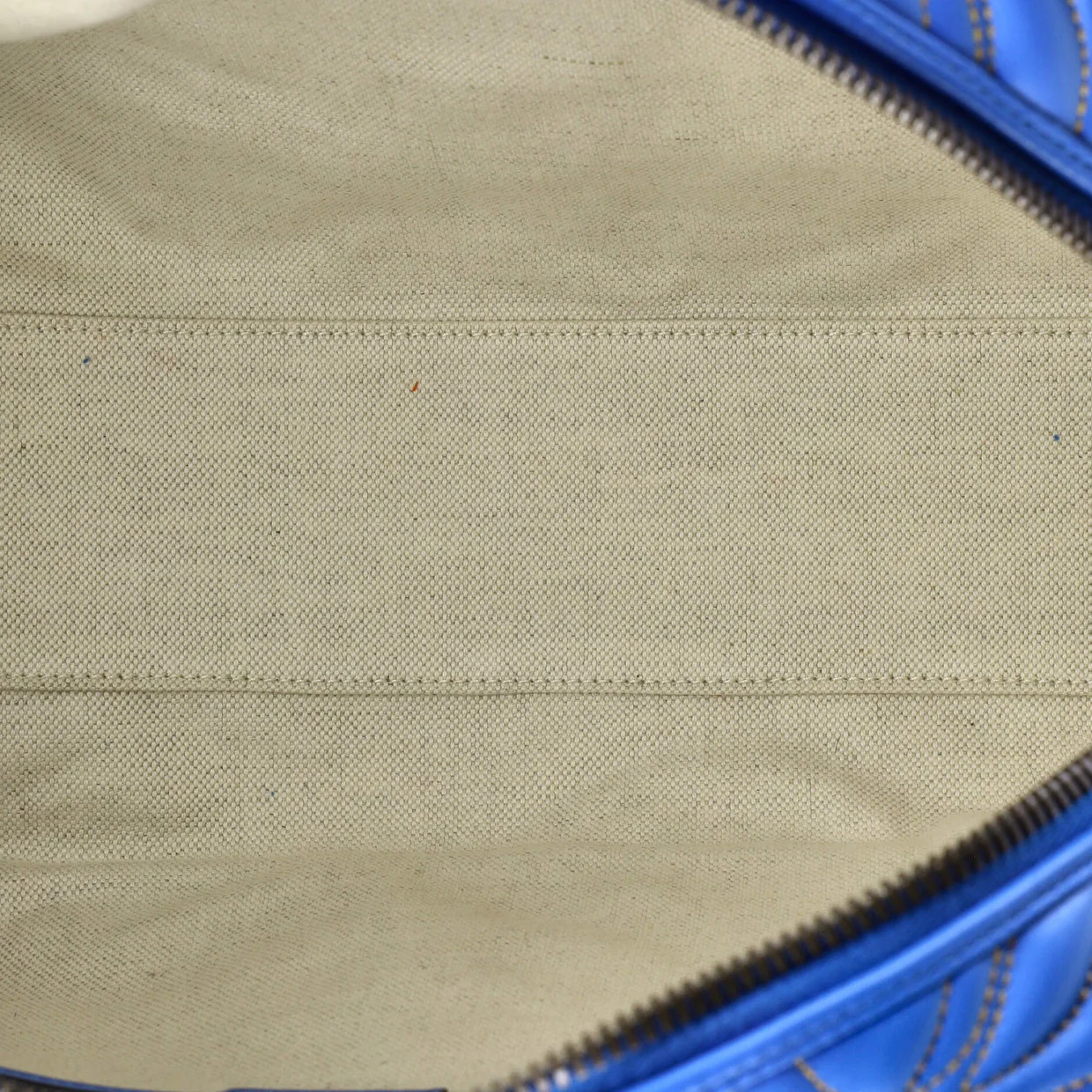 x adidas Duffle Bag Quilted Leather Medium - Deep Luxury