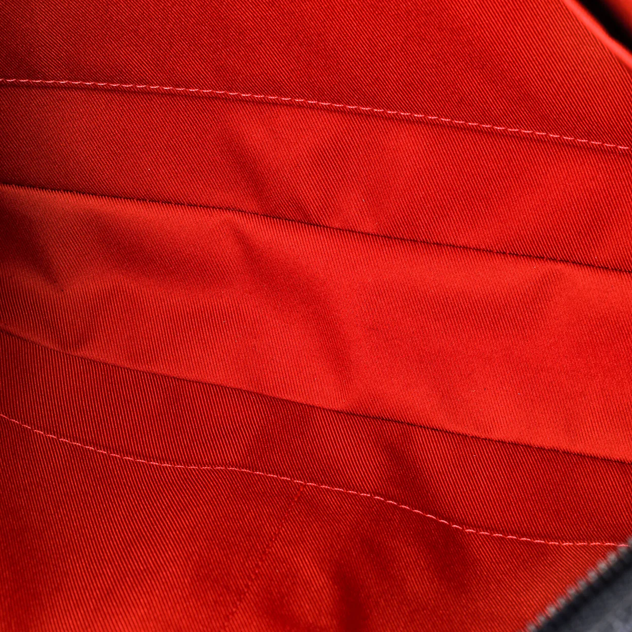 Utility Business Bag Damier Graphite - Deep Luxury