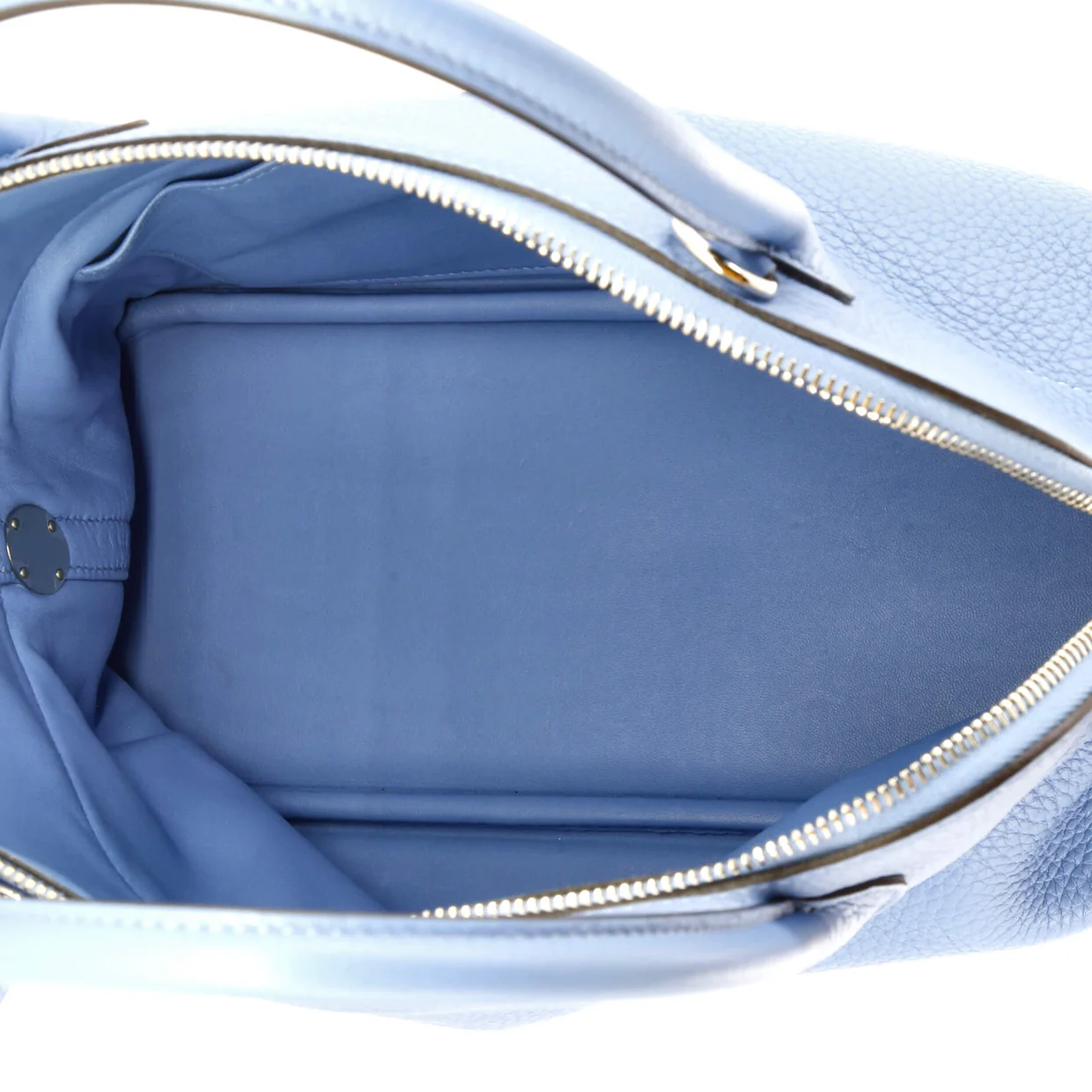 Bolide Bag Clemence 31 - Deep Luxury