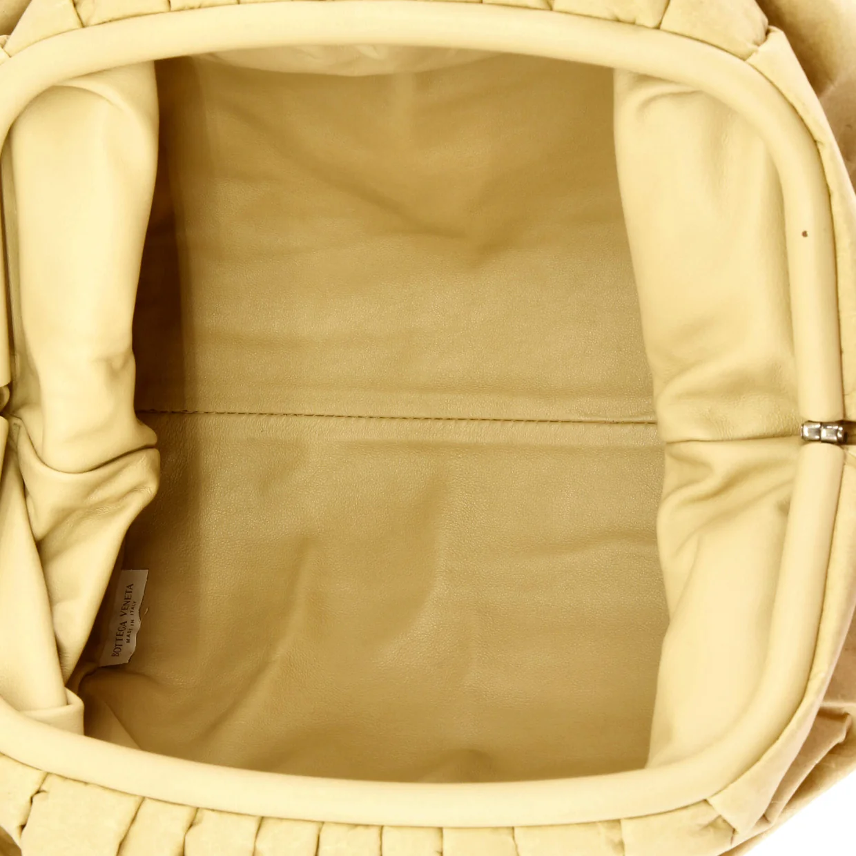 The Pouch Kraft Paper - Deep Luxury