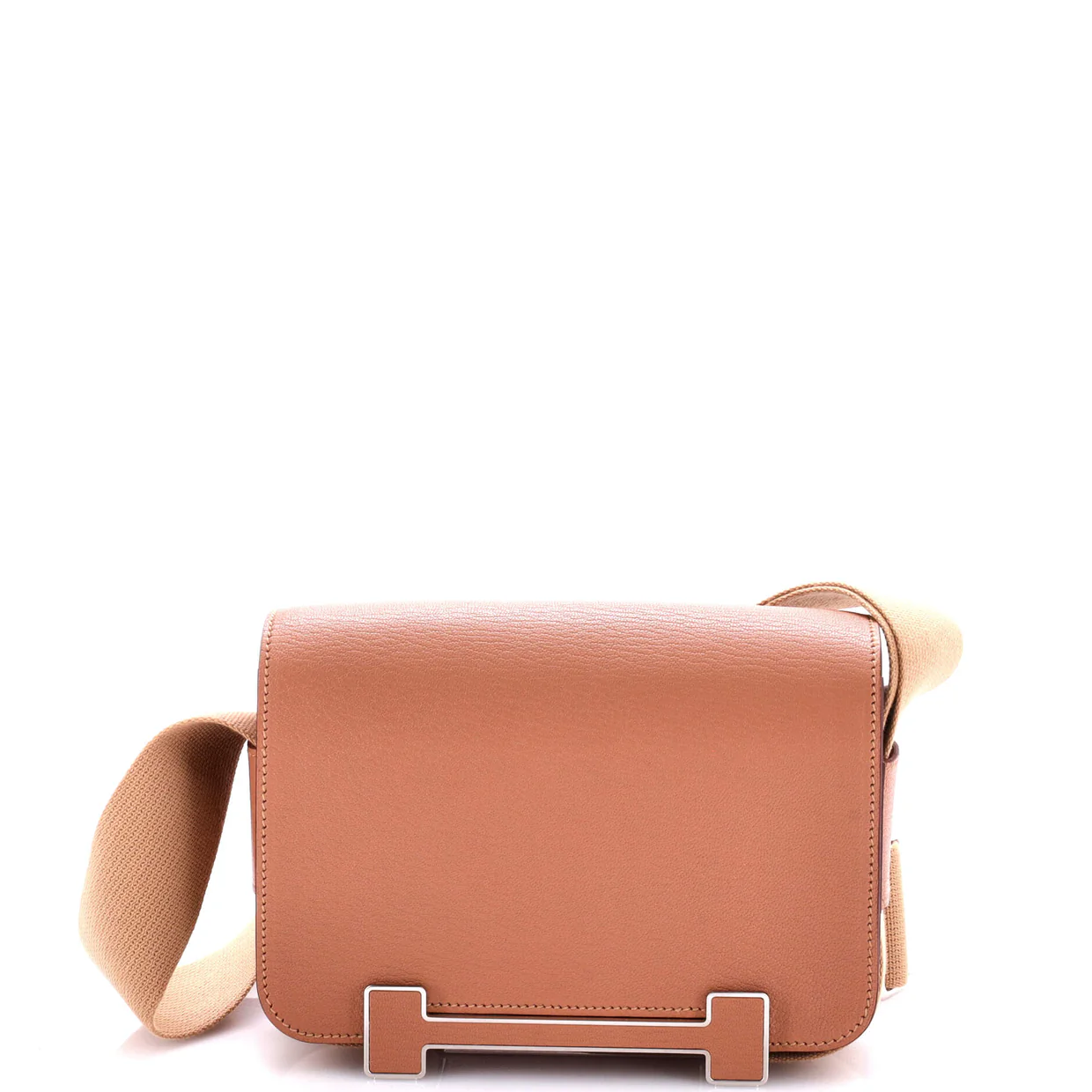 Geta Bag Chevre Mysore - Deep Luxury