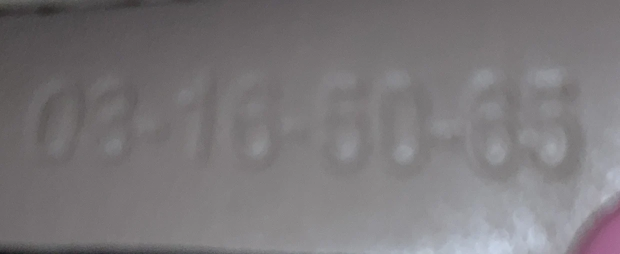 Faye Shoulder Bag Stitched Suede and Leather Medium - Deep Luxury