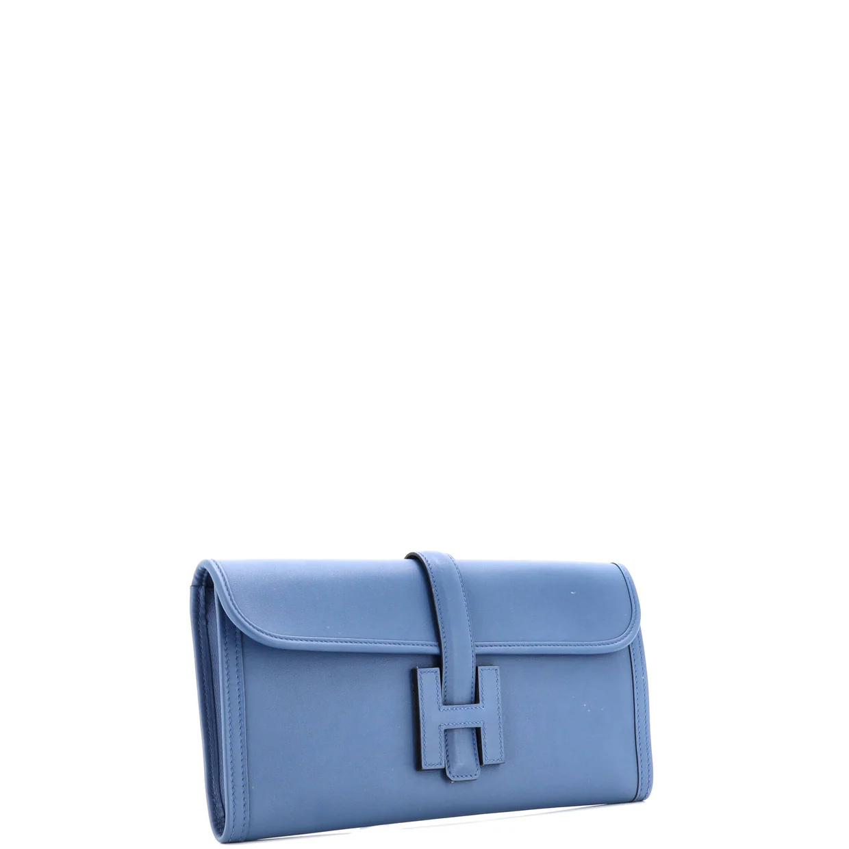 Jige Elan Clutch Swift 29 - Deep Luxury