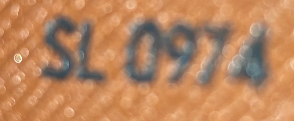 Cartouchiere Handbag Monogram Canvas GM - Deep Luxury