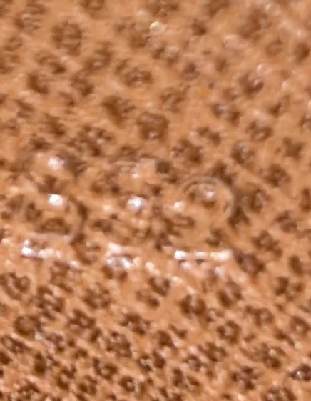 Cartouchiere Handbag Monogram Canvas MM - Deep Luxury