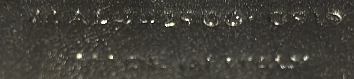 Sunset Crossbody Bag Leather Medium - Deep Luxury