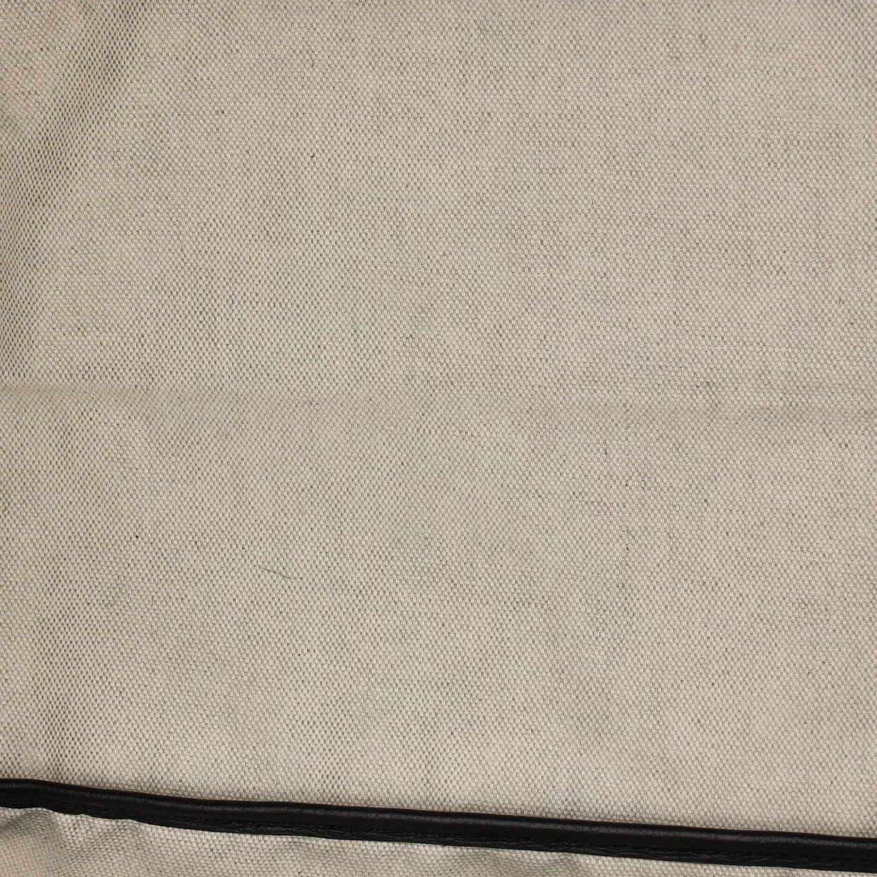 Saint Louis Tote Coated Canvas GM - Deep Luxury