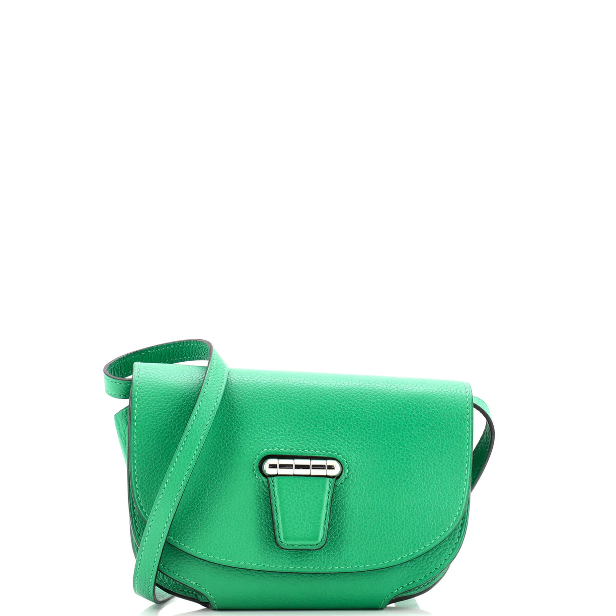 Convoyeur Crossbody Bag Evercolor Mini - Deep Luxury
