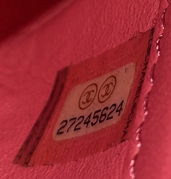 Gabrielle Hobo Python Small - Deep Luxury