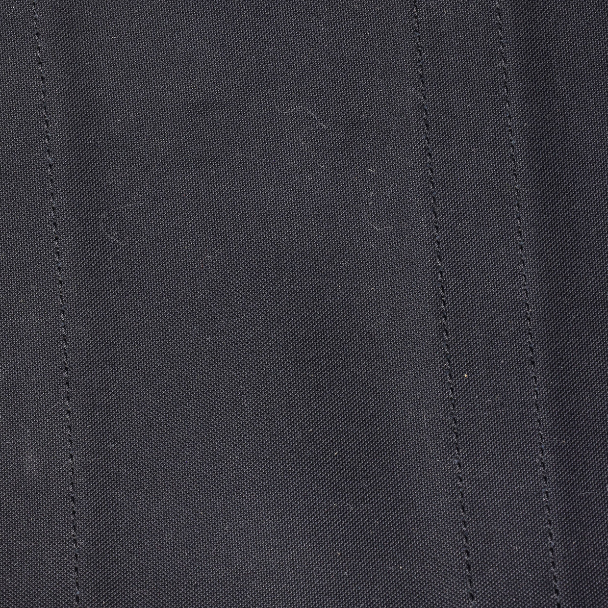 Keepall Bandouliere Bag Monogram Eclipse Canvas 45 - Deep Luxury