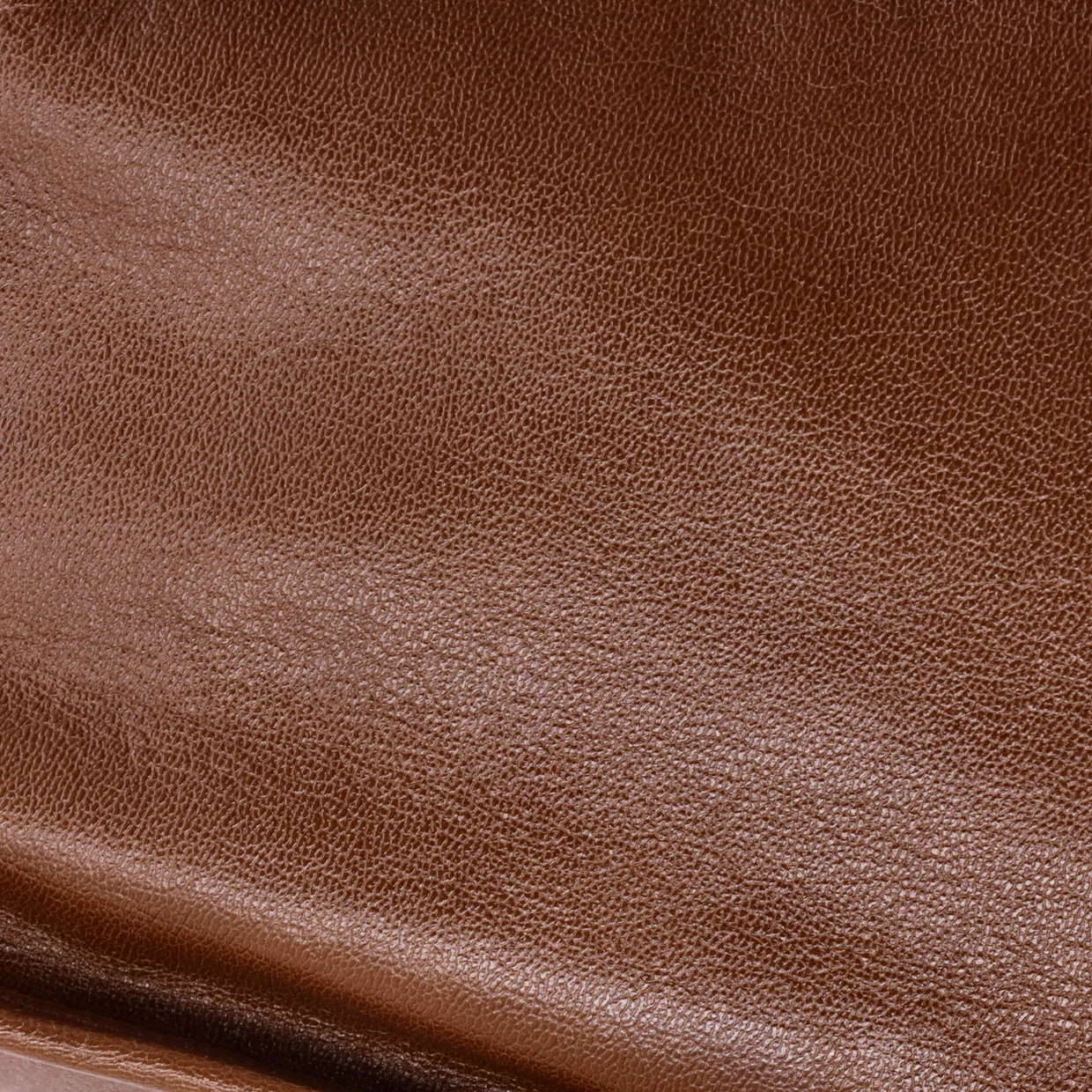 Horsebit 1955 Tote Leather Medium - Deep Luxury