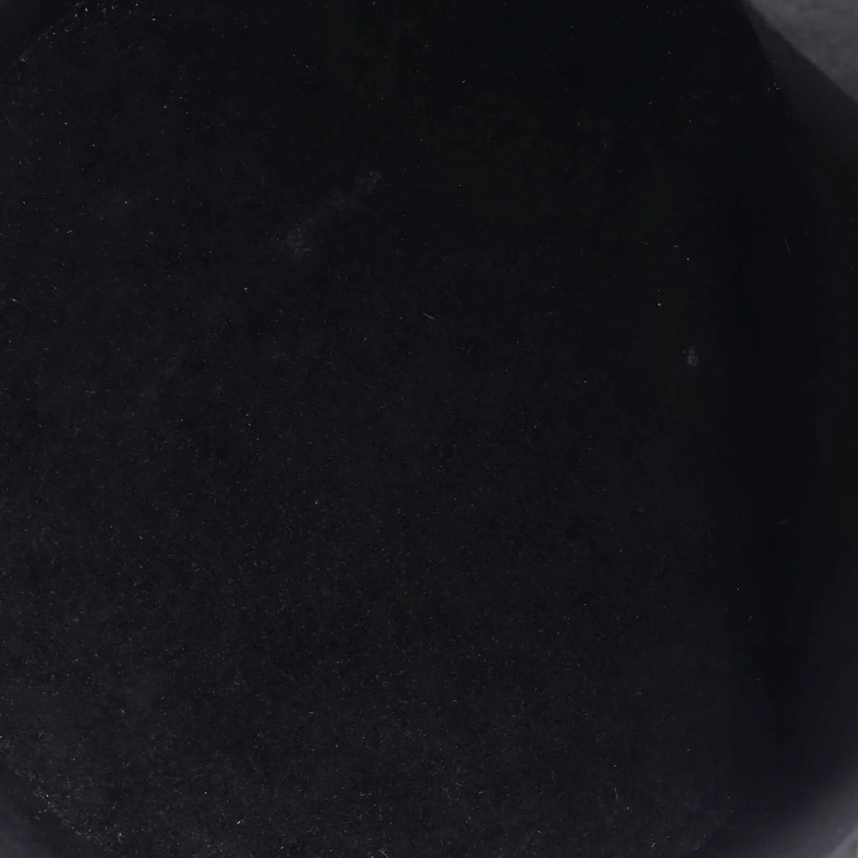 Cannes Handbag Monogram Vernis - Deep Luxury