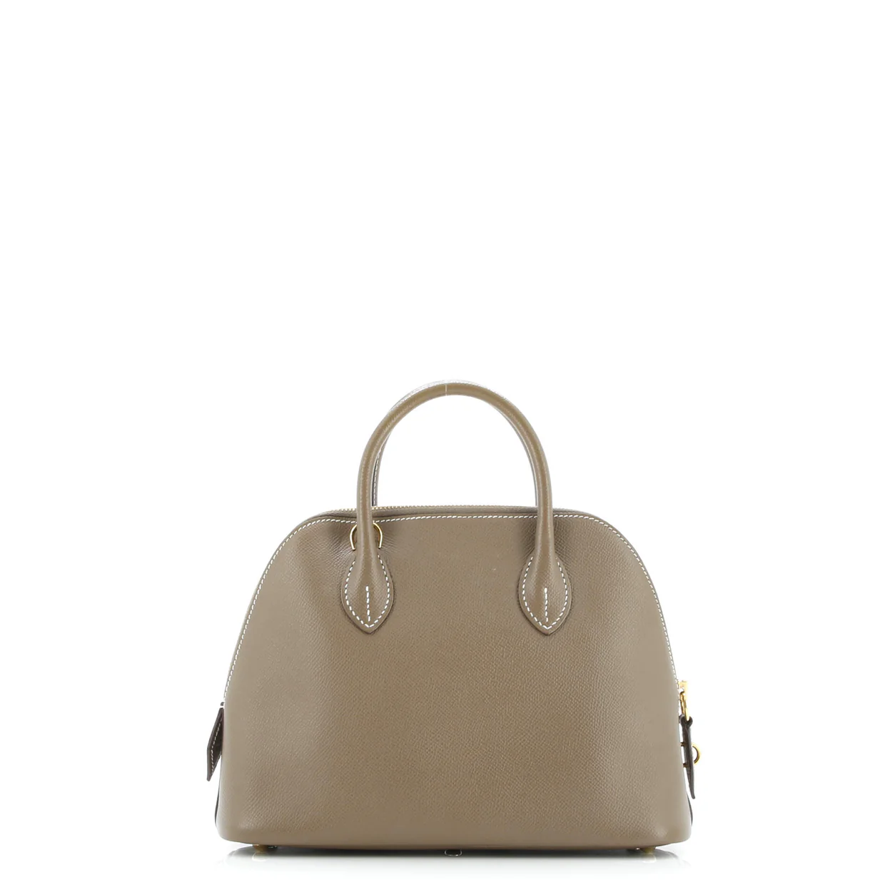 Bolide 1923 Bag Epsom 25 - Deep Luxury