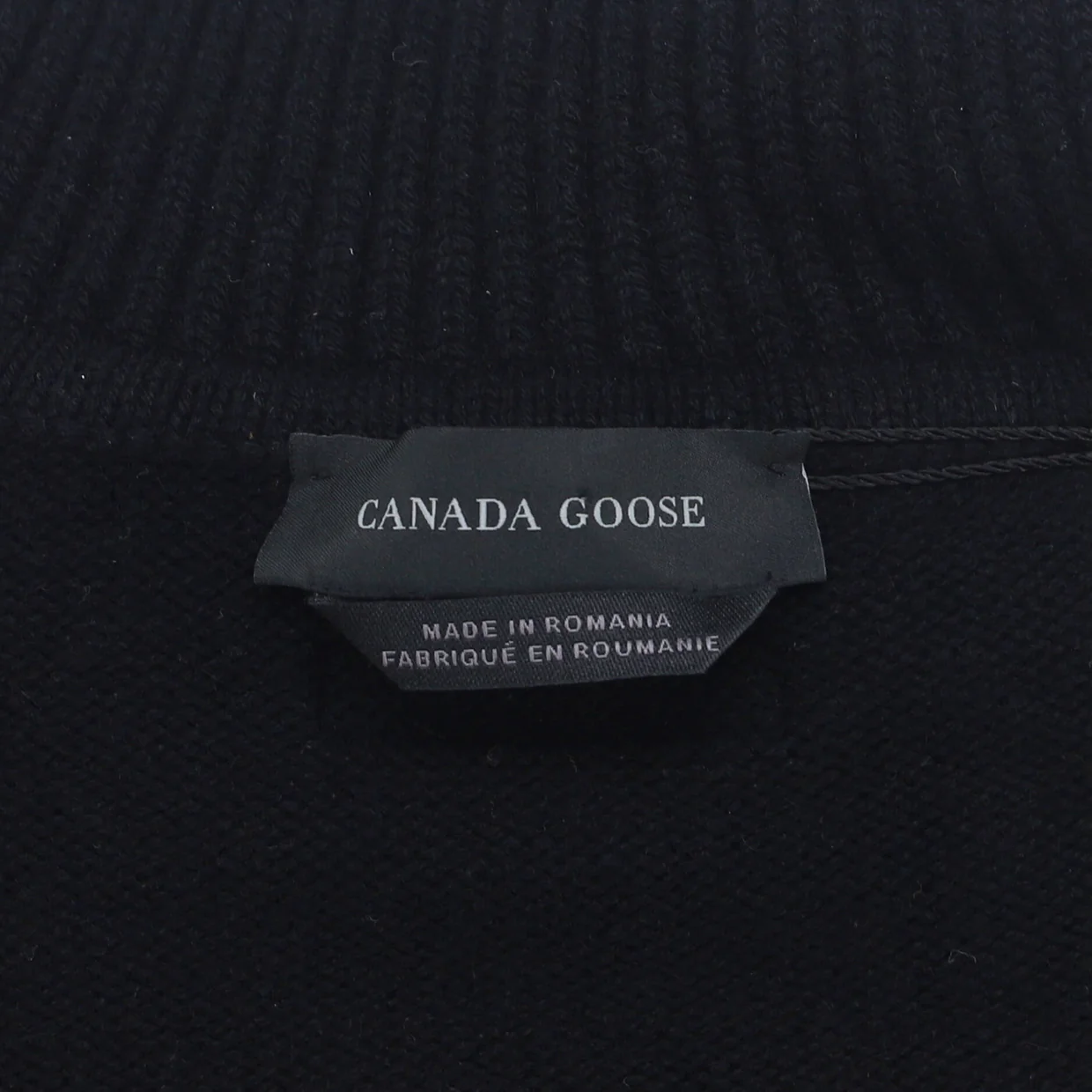 Women's Copal Turtleneck Sweater Cashmere Blend - Deep Luxury