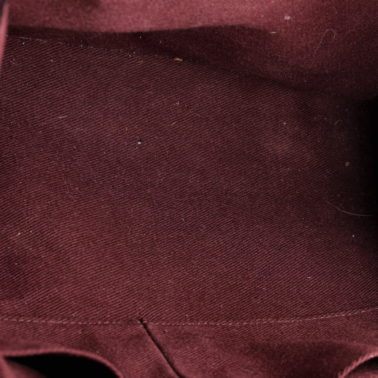 Urban Mix Tote Quilted Glazed Calfskin and Python Medium - Deep Luxury