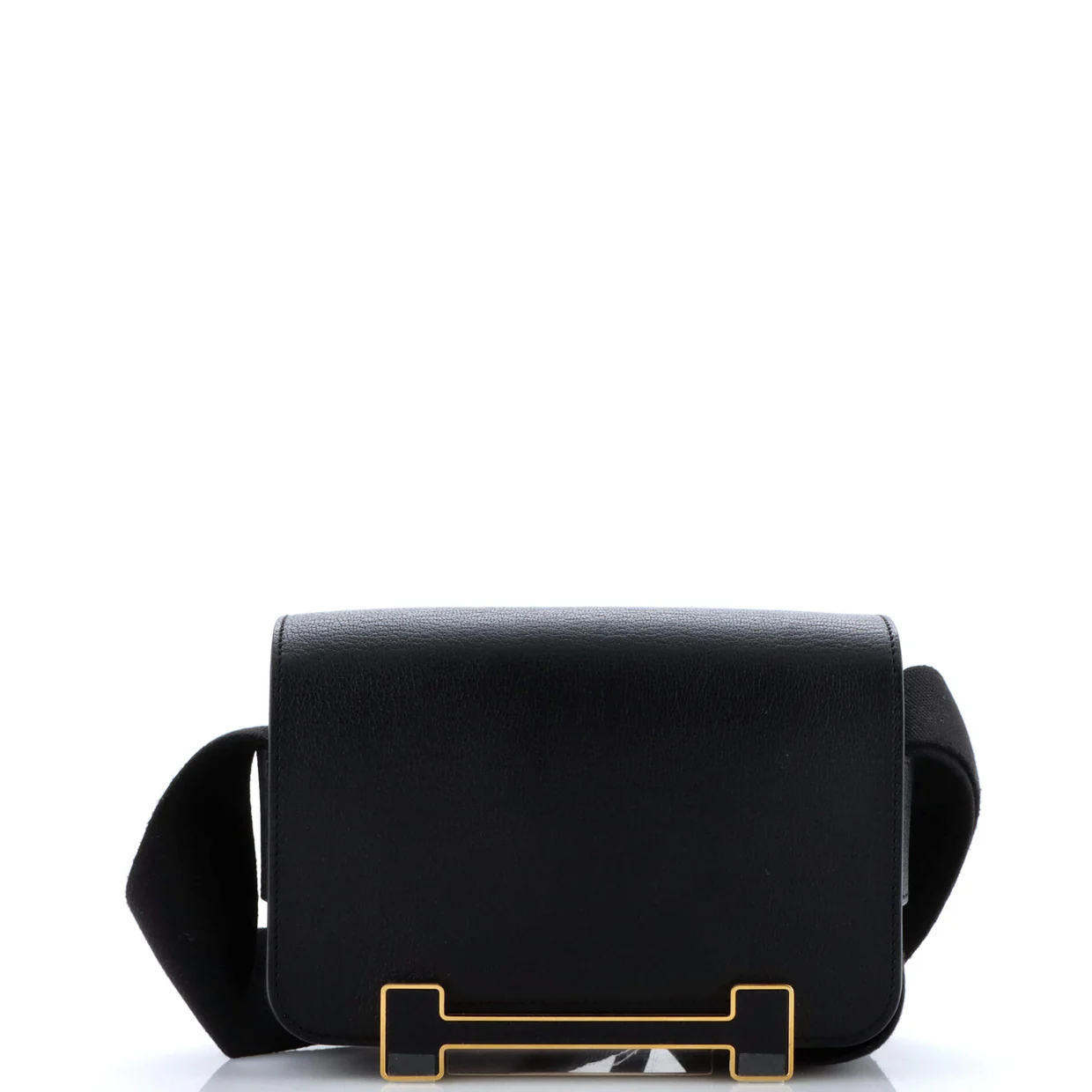 Geta Bag Chevre Mysore - Deep Luxury