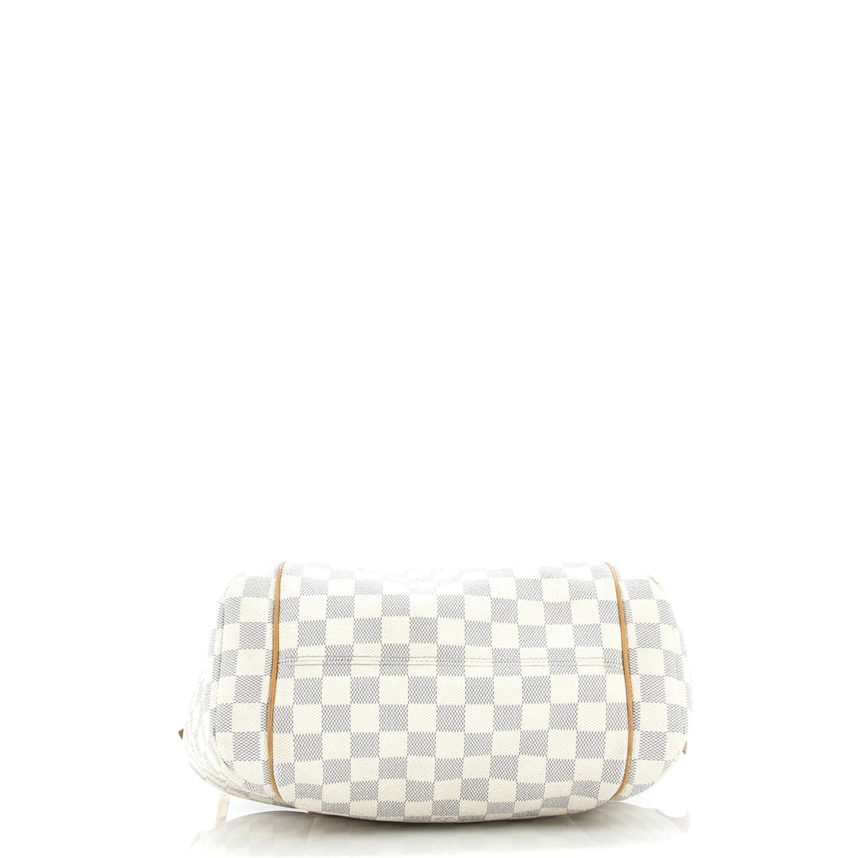 Totally Handbag Damier GM - Deep Luxury