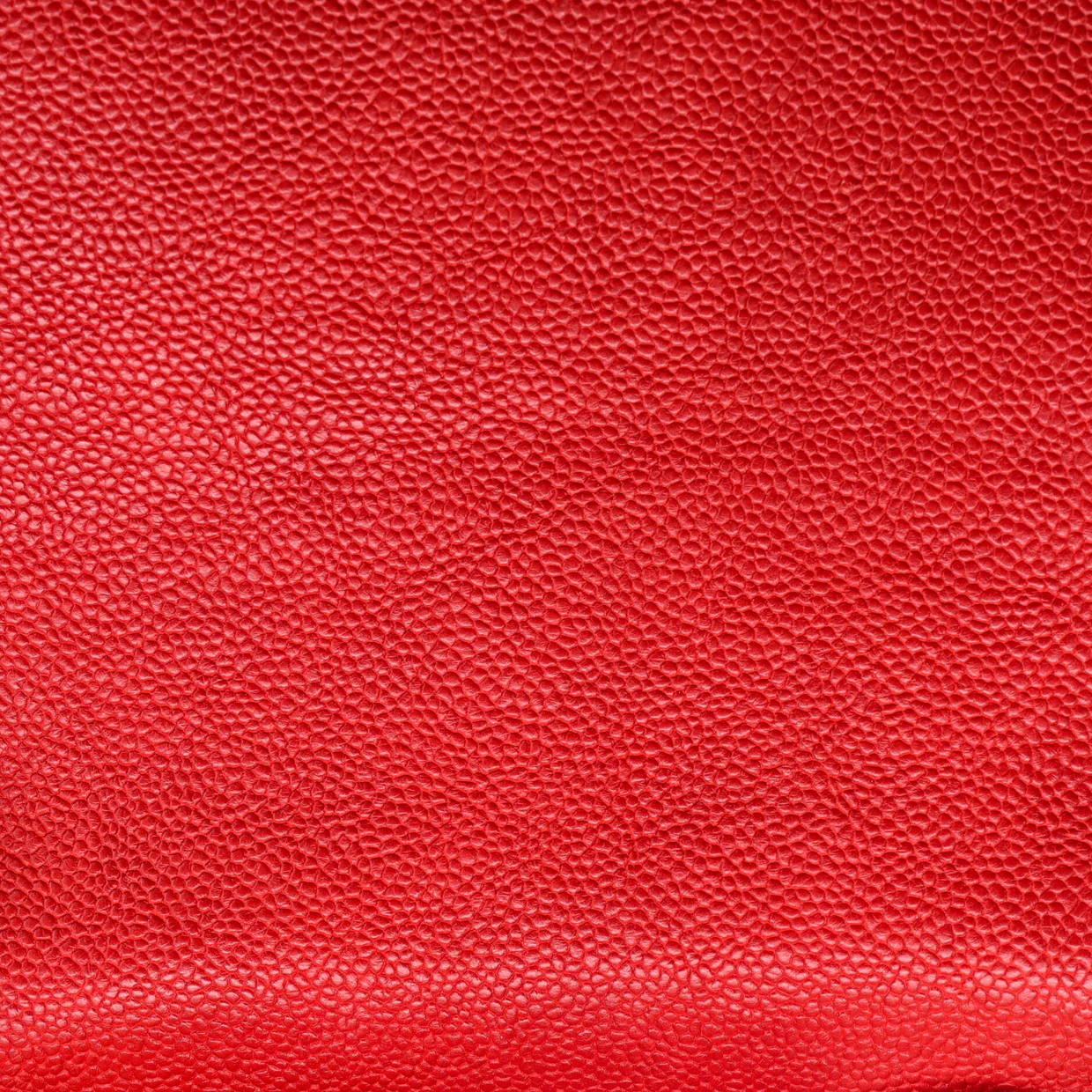 Data Center Back Pocket Flap Bag Caviar Medium - Deep Luxury