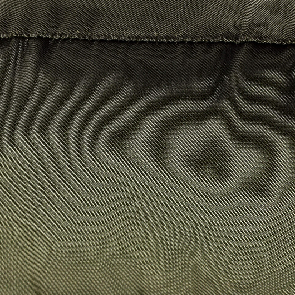 Double Front Pocket Backpack Tessuto Small - Deep Luxury