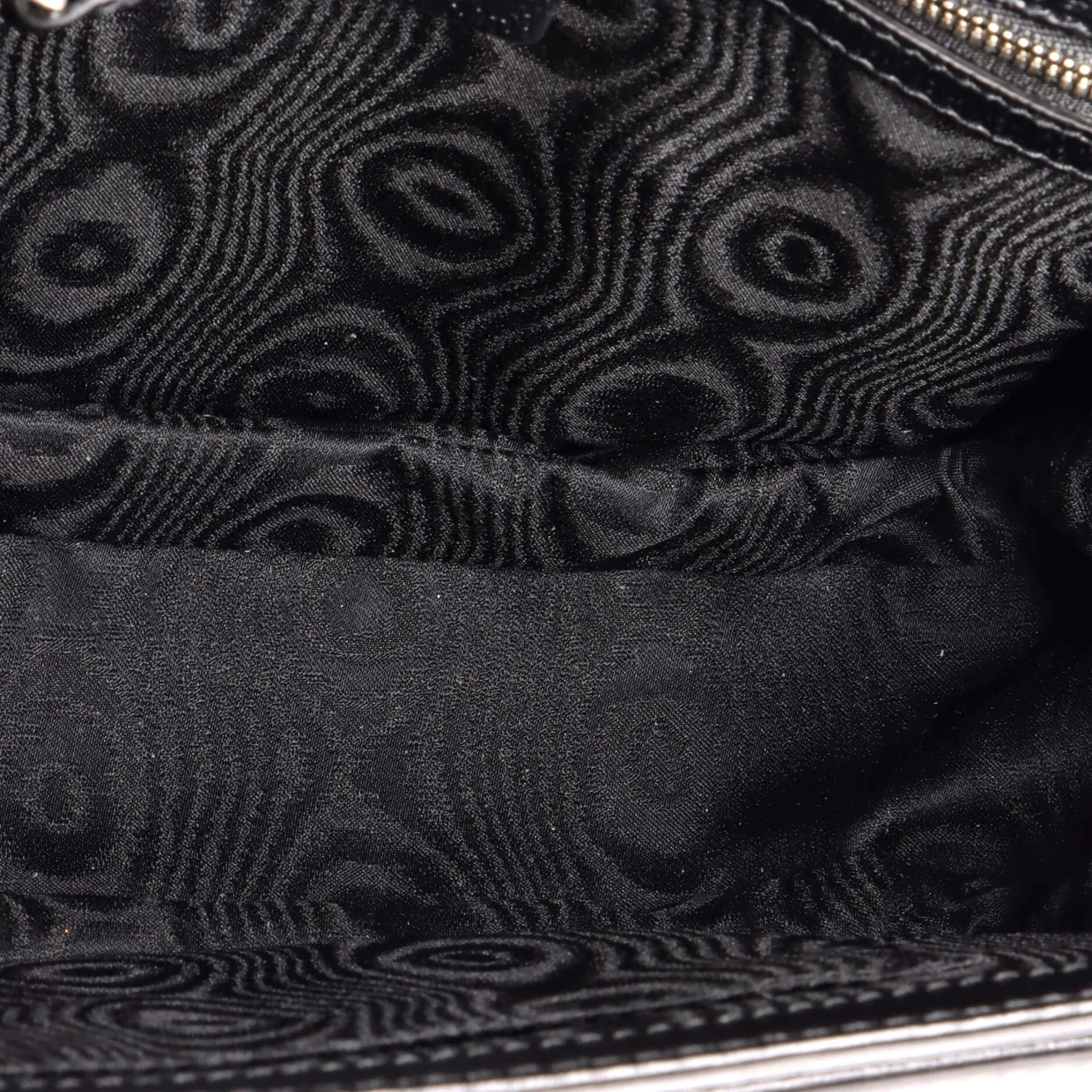 x Balenciaga The Hacker Project Flap Messenger Bag BB Canvas Medium - Deep Luxury