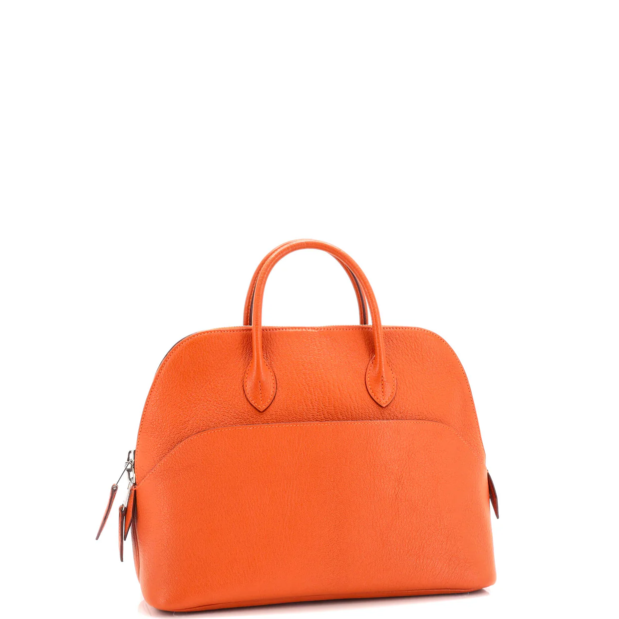 Bolide 1923 Bag Chevre Mysore 30 - Deep Luxury