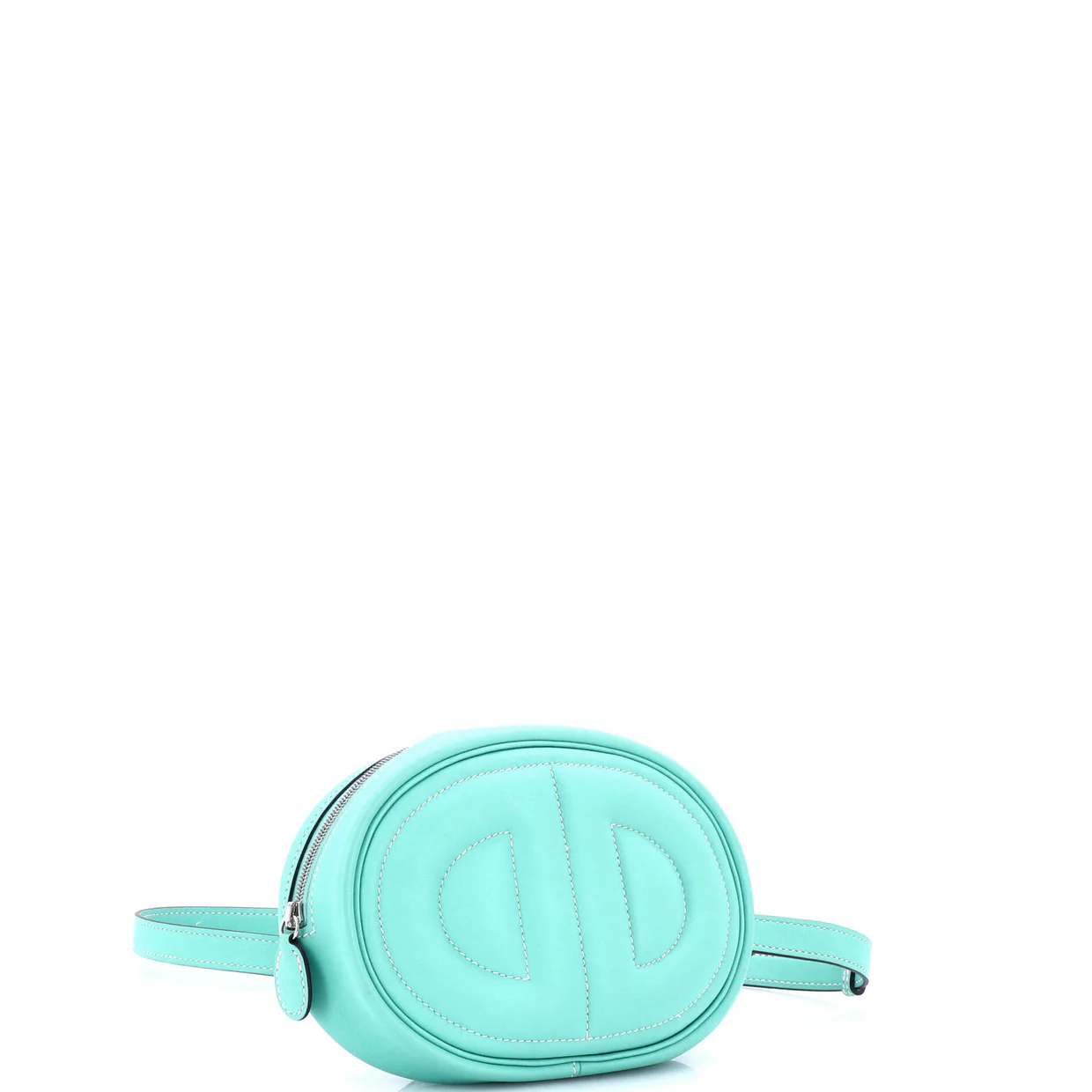 In-The-Loop Belt Bag Verso Swift - Deep Luxury