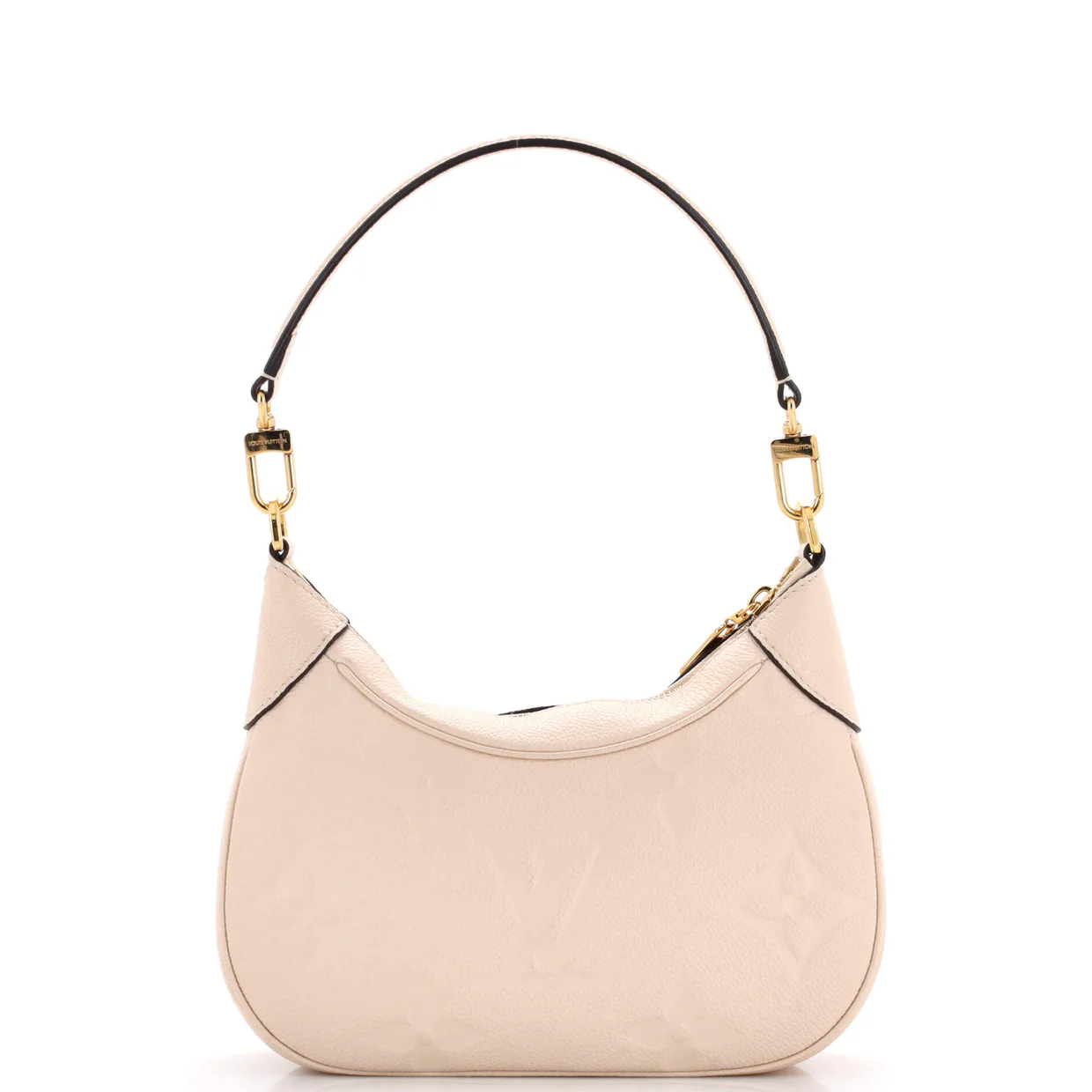 Bagatelle NM Handbag Monogram Empreinte Giant - Deep Luxury