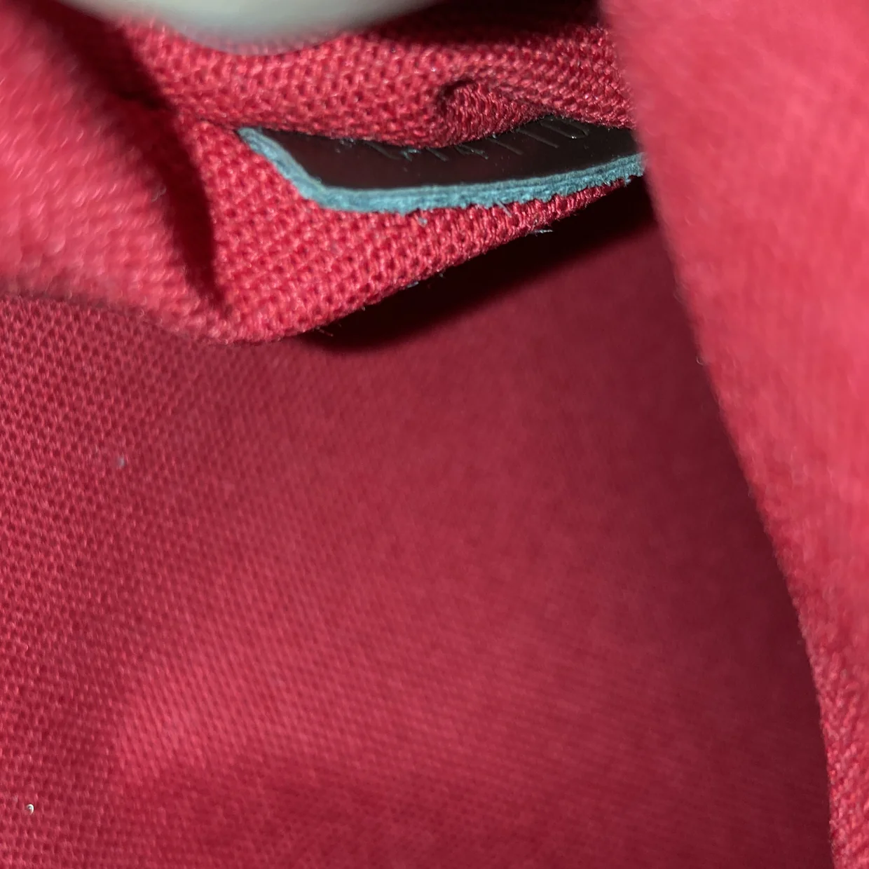 Bloomsbury Handbag Damier PM - Deep Luxury