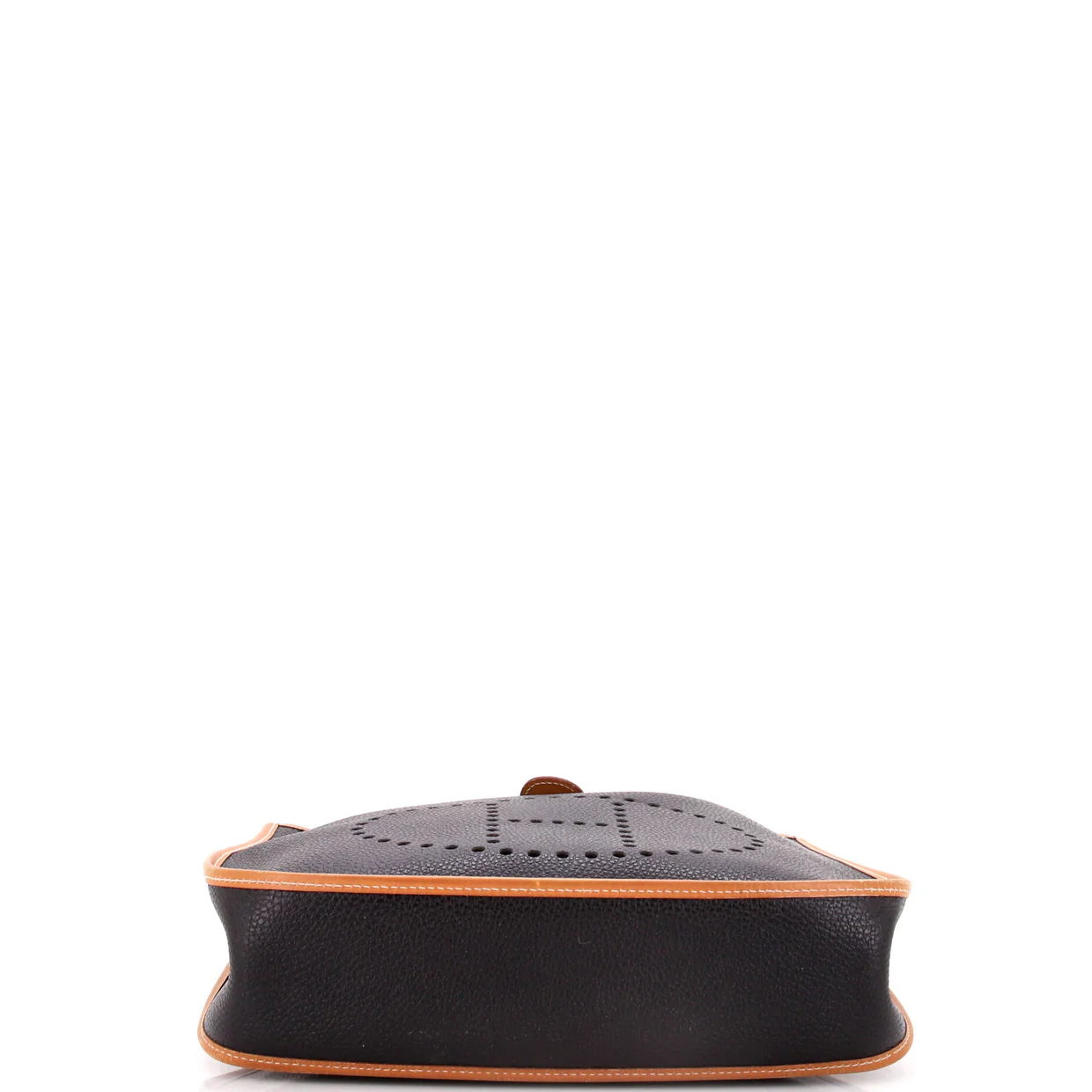 Evelyne Bag Gen I Ardennes GM - Deep Luxury