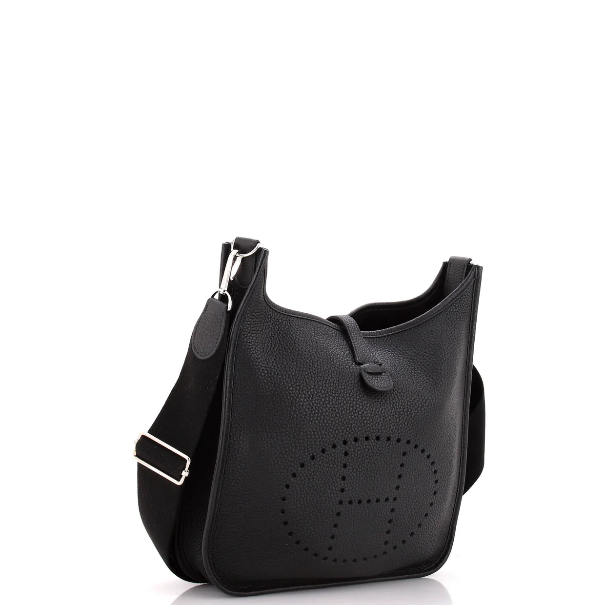 Evelyne Bag Gen III Clemence PM - Deep Luxury