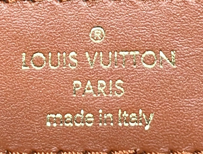 Saumur Handbag Epi Leather BB - Deep Luxury