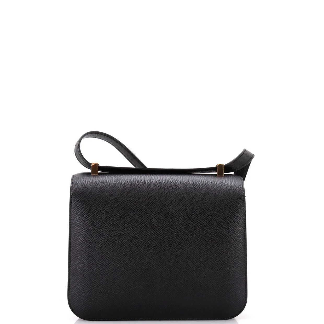 Constance Bag Epsom 24 - Deep Luxury