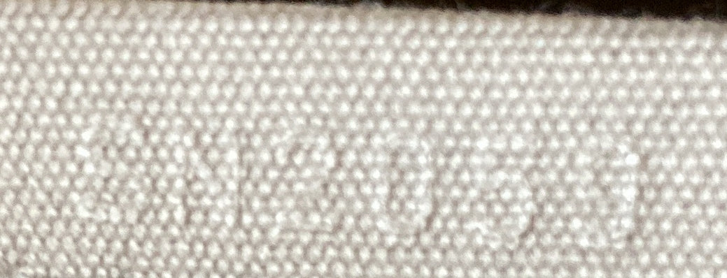 Passy Tote Epi Leather PM - Deep Luxury