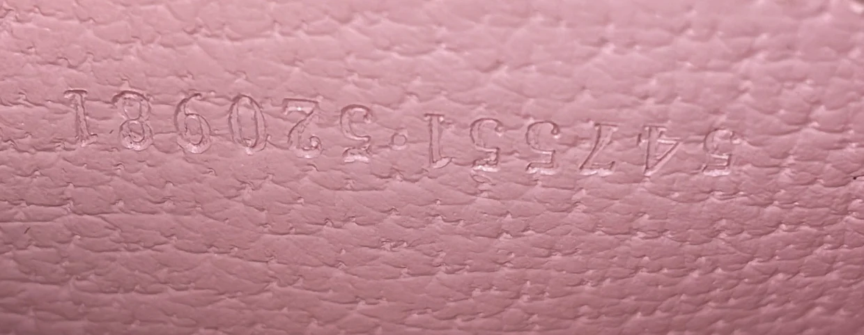 Ophidia Top Handle Tote Printed GG Denim Small - Deep Luxury