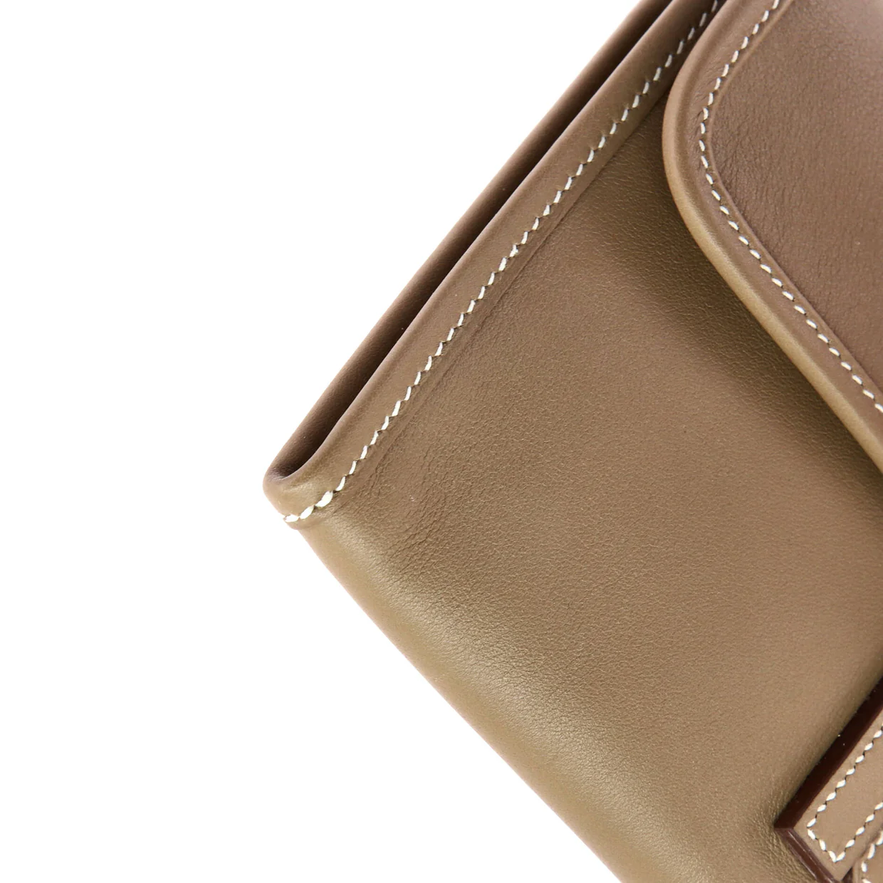 Jige Duo Clutch Swift - Deep Luxury