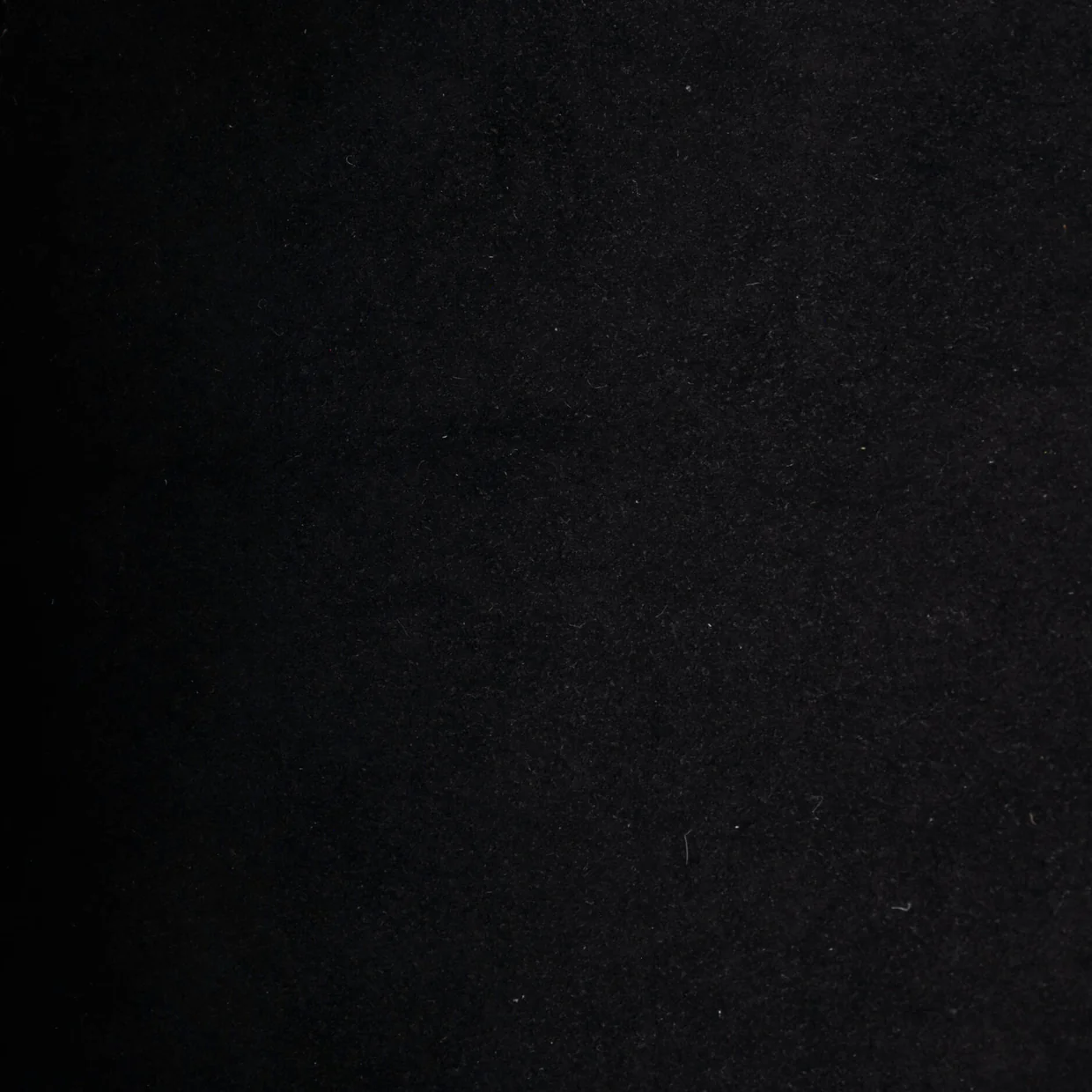 Hot Springs Backpack Vernis with Monogram Canvas - Deep Luxury