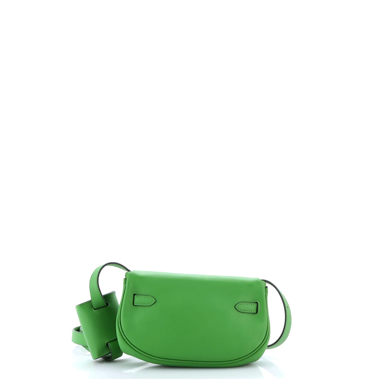 Kelly Moove Bag Swift - Deep Luxury
