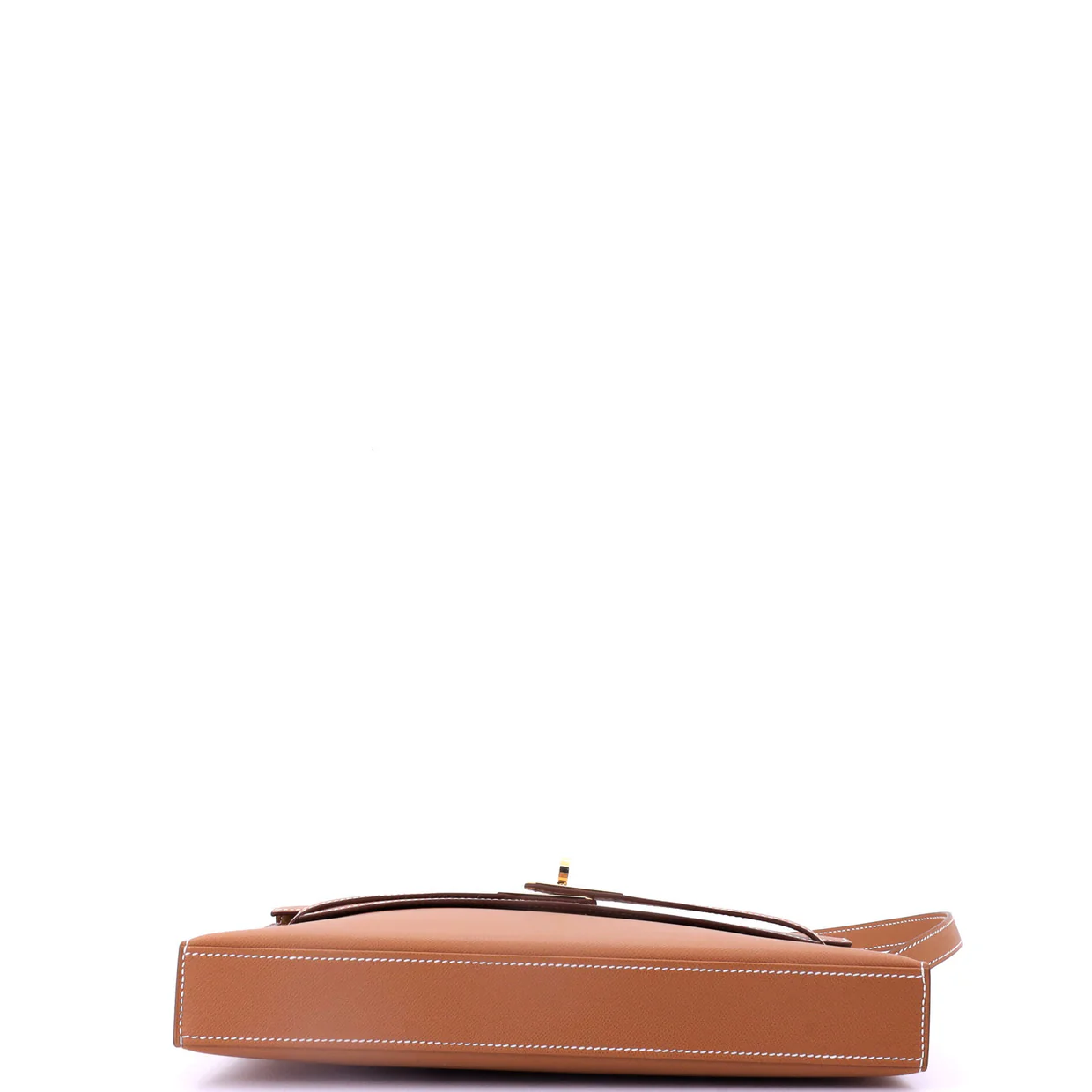 Kelly Elan Shoulder Bag Madame - Deep Luxury