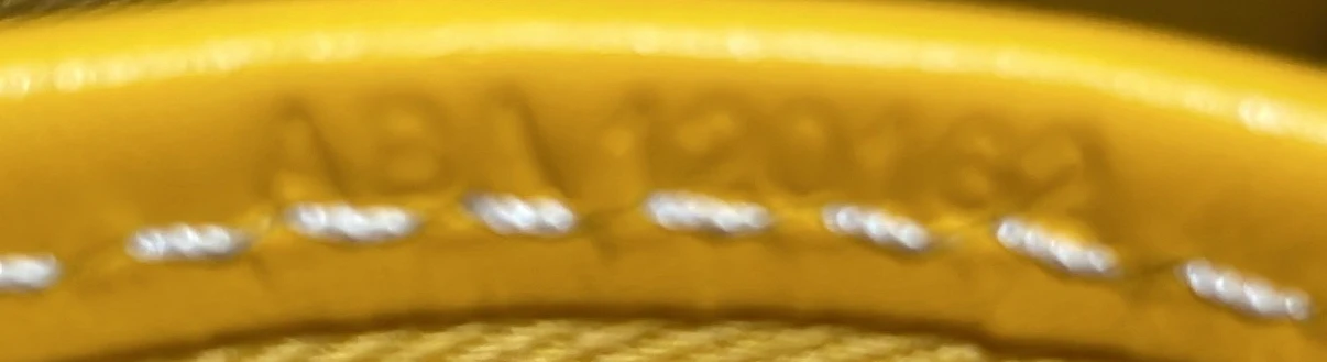 Belvedere Messenger Bag Coated Canvas PM - Deep Luxury