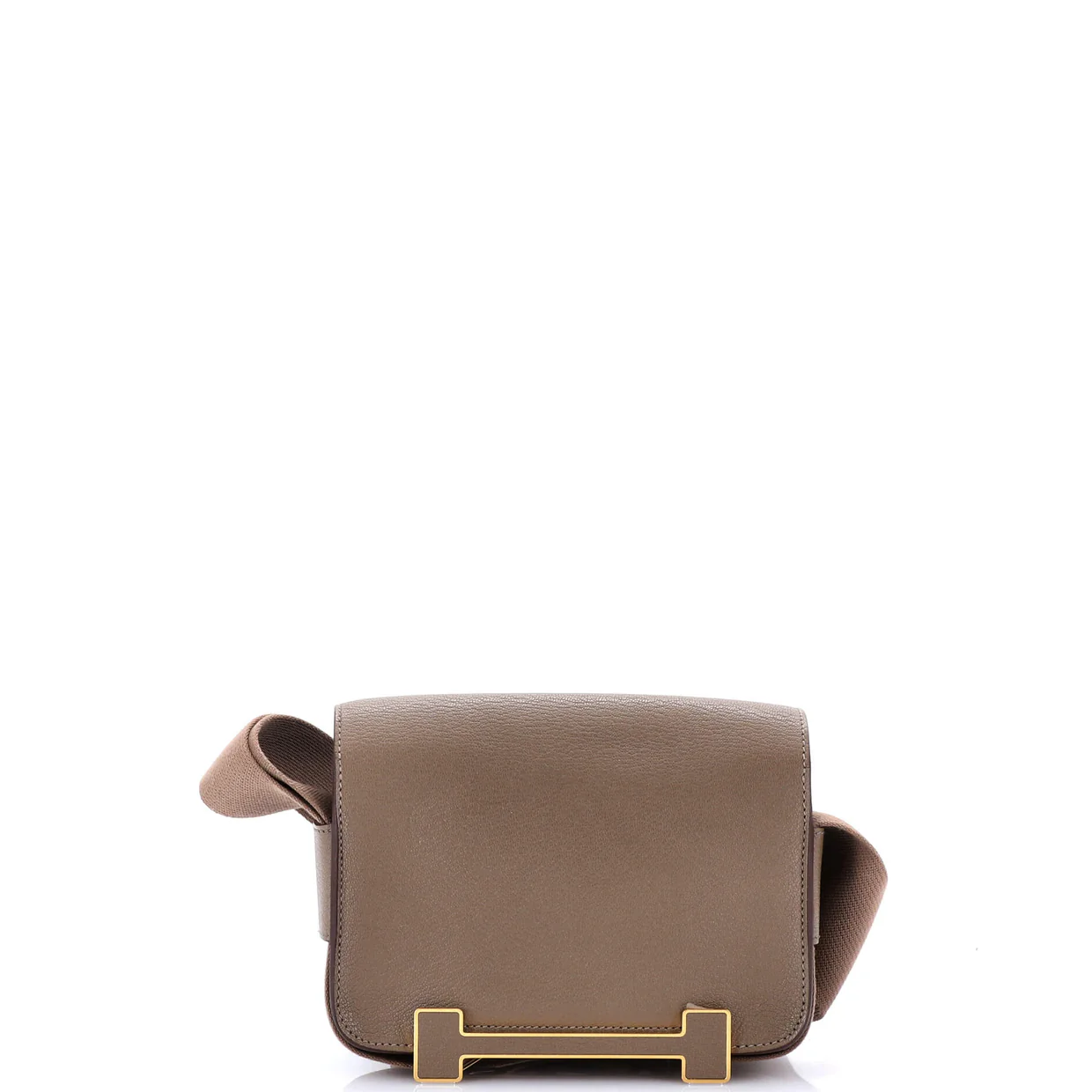 Geta Bag Chevre Mysore - Deep Luxury