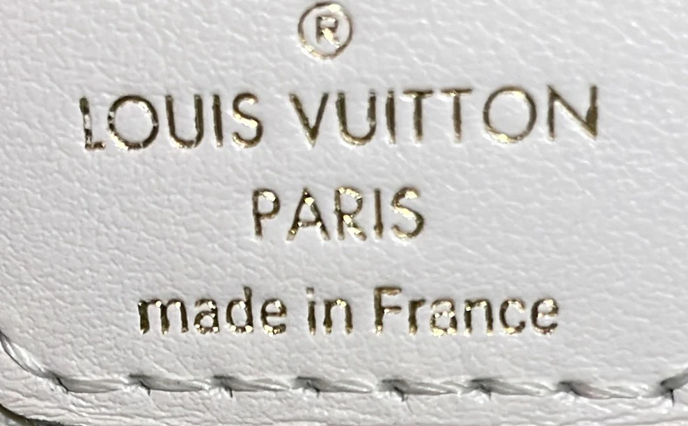 Neverfull NM Tote Spring in the City Monogram Giant Canvas MM - Deep Luxury