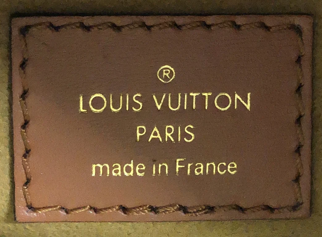 Speedy Bandouliere Bag Limited Edition Flowers Monogram Canvas 25 - Deep Luxury